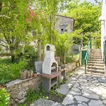 La Casa Di Oriella