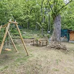 Casa vacanze La Casa Di Oriella