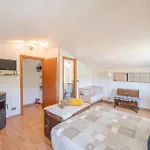 La Casa Di Oriella * Codivara