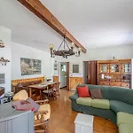 La Casa Di Oriella Casa vacanze *