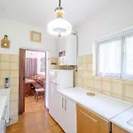 La Casa Di Oriella Casa vacanze Codivara