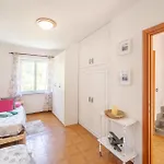 La Casa Di Oriella Ferienhaus Codivara