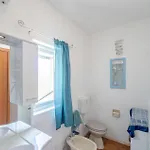 Casa vacanze La Casa Di Oriella