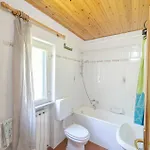 Casa vacanze La Casa Di Oriella *