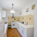 La Casa Di Oriella * Codivara