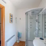 La Casa Di Oriella Casa vacanze Codivara