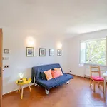 La Casa Di Oriella