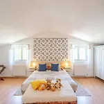Ferienhaus La Casa Di Oriella *