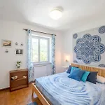 La Casa Di Oriella *