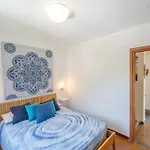 La Casa Di Oriella *