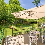 La Casa Di Oriella Casa vacanze