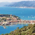 La Casa Di Oriella * Codivara