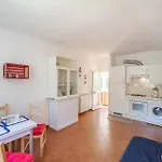 Casa vacanze La Casa Di Oriella