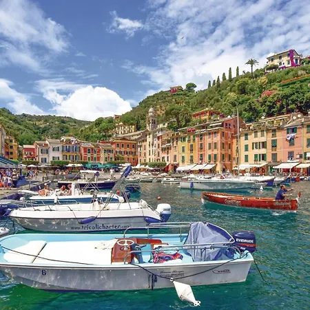 La Casa Di Oriella Сasa de vacaciones Codivara