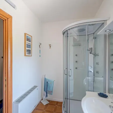 La Casa Di Oriella بيت للعطل Codivara
